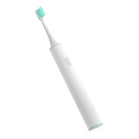 Original Xiaomi Mi wireless charging electric toothbrush